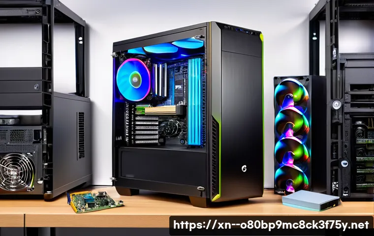 황학동 WATCHDOG_VIOLATION 관련 이미지 1