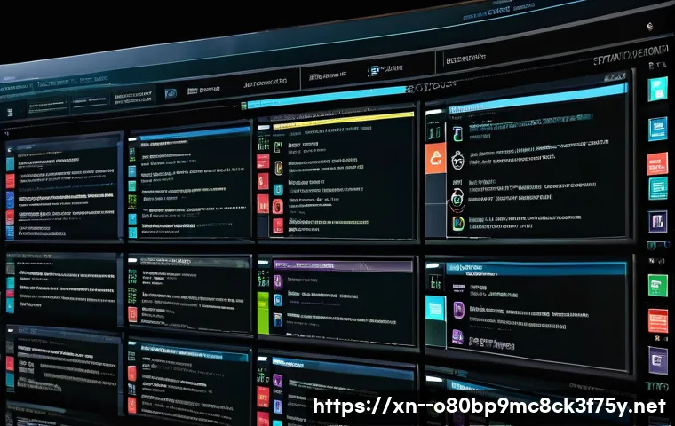 황학동 WATCHDOG_VIOLATION 관련 이미지 2