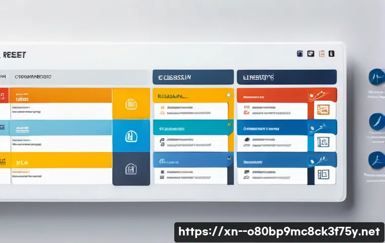 경동 f4키 누르라고 할때 관련 이미지 2