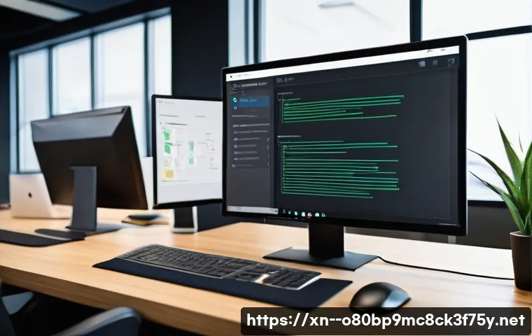 수색동 STATUS_FILE_WRITE_FAILURE 관련 이미지 1