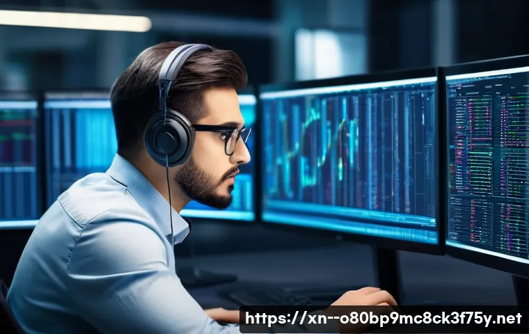 태평동 STATUS_EXECUTION_TIMEOUT 관련 이미지 1