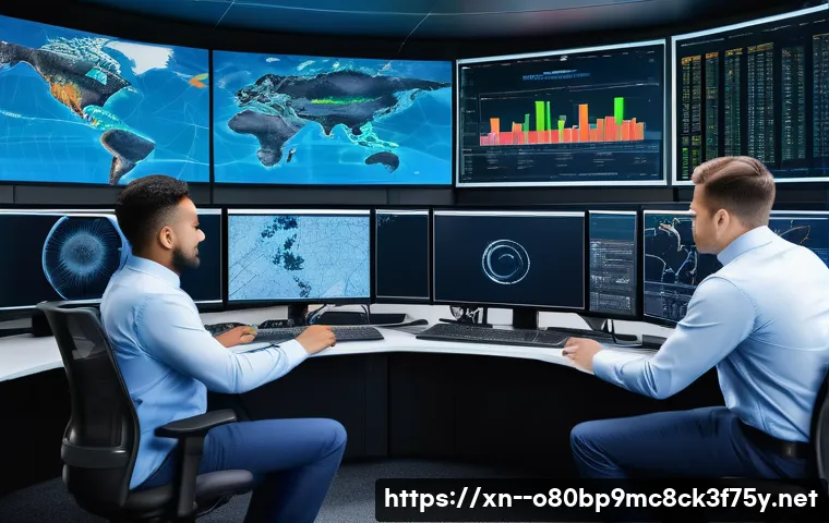 태평동 STATUS_EXECUTION_TIMEOUT 관련 이미지 2