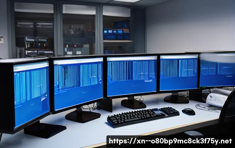 양감면 컴퓨터 desktop 출장방문수리점 관련 이미지 1