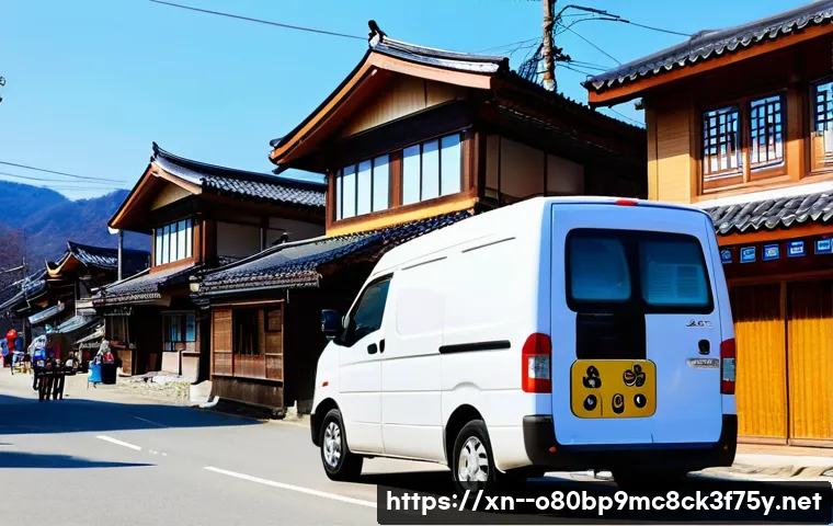 양감면 컴퓨터 desktop 출장방문수리점 관련 이미지 2