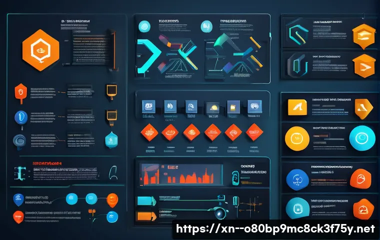 신촌동 STATUS_KERNEL_HEAP_CORRUPTION 관련 이미지 2
