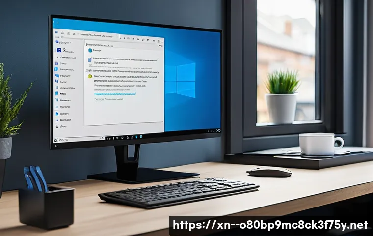 봉담읍 NTLDR is compressed 관련 이미지 1