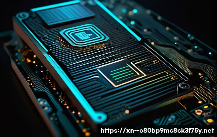 봉담읍 NTLDR is compressed 관련 이미지 2