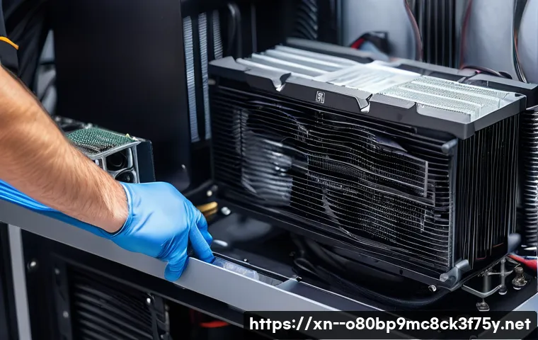 풍동 본체 꺼졌다 켜졌다 할때 관련 이미지 1