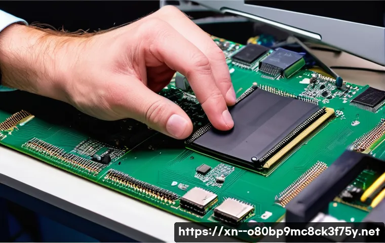 풍동 본체 꺼졌다 켜졌다 할때 관련 이미지 2