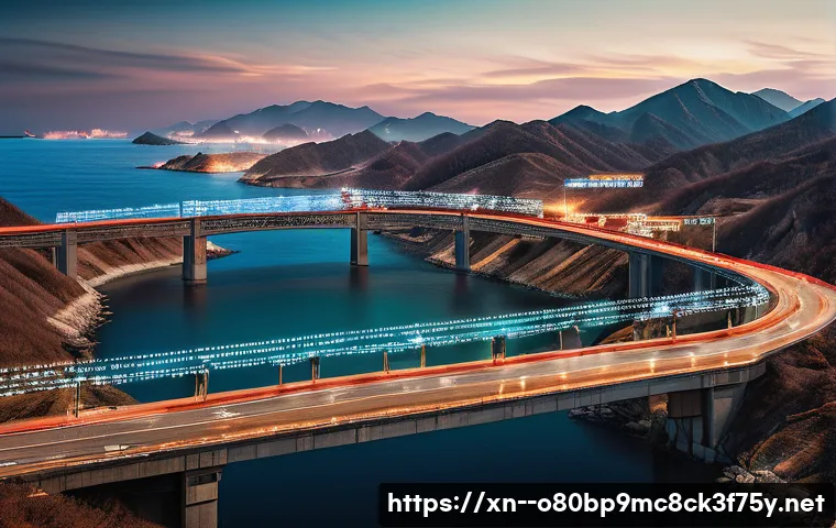 남북동 STATUS_INSTRUCTION_FAILED 관련 이미지 1