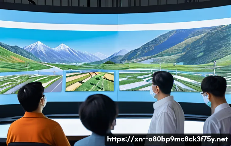 남북동 STATUS_INSTRUCTION_FAILED 관련 이미지 2