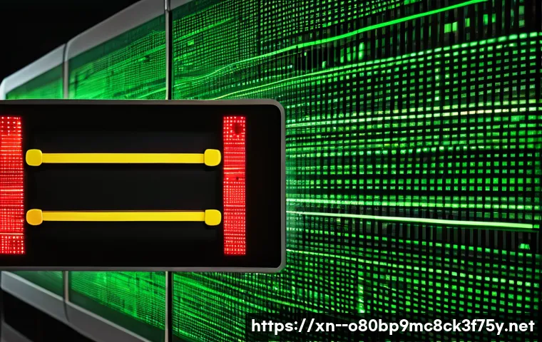 신현동 STATUS_NETWORK_ACCESS_DENIED 관련 이미지 2