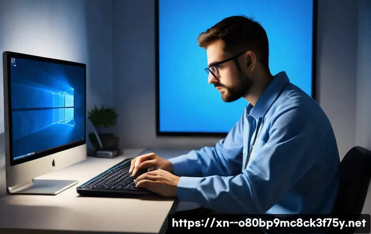 생연동 STATUS_IMAGE_CHECKSUM_MISMATCH 관련 이미지 1