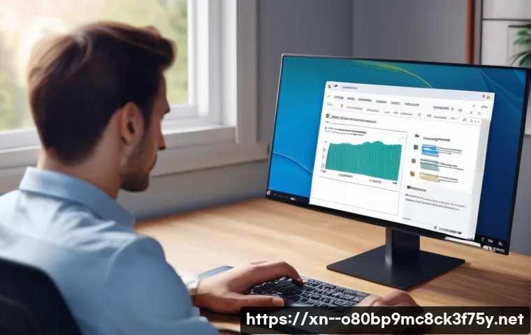 대학동 STATUS_KERNEL_UNSUPPORTED_DEVICE 관련 이미지 1