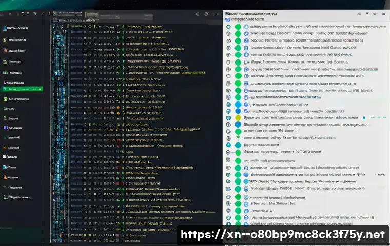 대학동 STATUS_KERNEL_UNSUPPORTED_DEVICE 관련 이미지 2