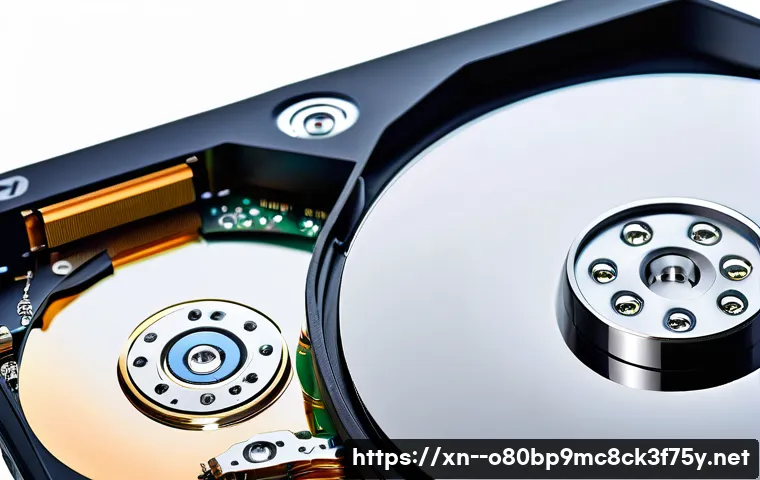 군포시 SSD조립 및 교체수리 관련 이미지 1