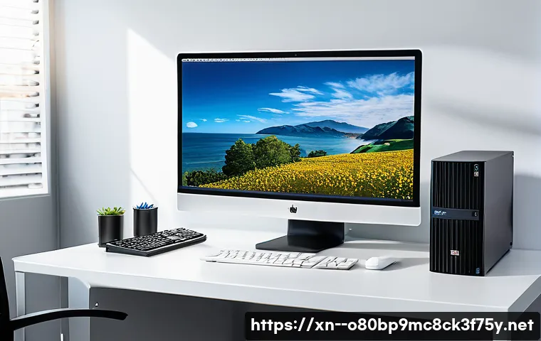 삼교동 pc에 문제가 발생하여 다시 시작해야 합니다 관련 이미지 2