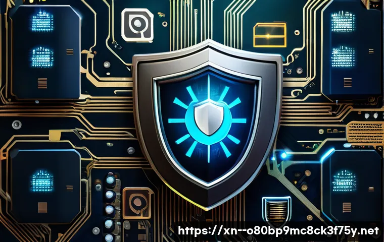 선단동 STATUS_KERNEL_THREAD_FAILURE 관련 이미지 2