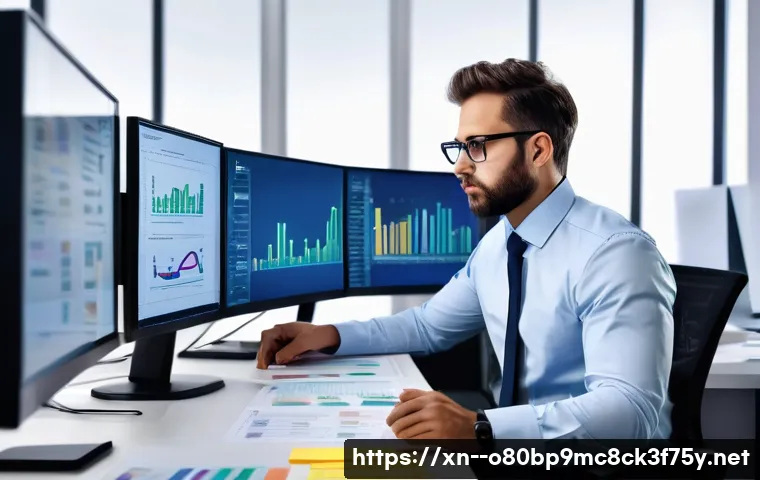 미사동 VENDOR_DEFINED_ERROR 관련 이미지 1