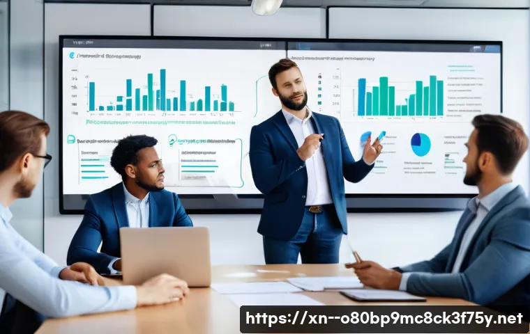 미사동 VENDOR_DEFINED_ERROR 관련 이미지 2