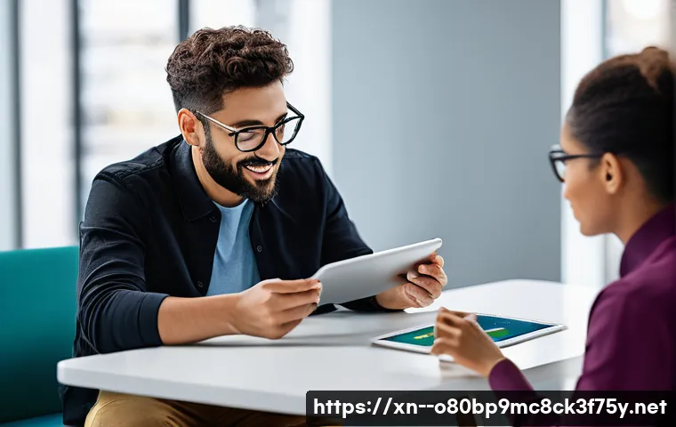 수원시 STATUS_INVALID_PARAMETER 관련 이미지 1