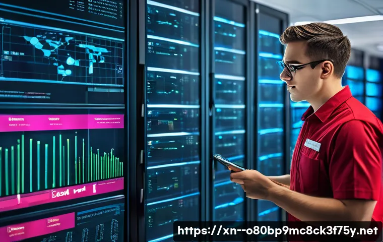 수원시 STATUS_INVALID_PARAMETER 관련 이미지 2