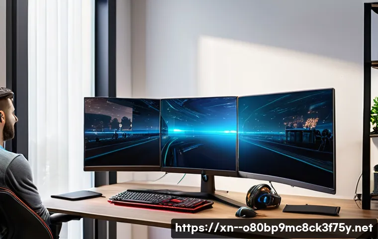 매룡동 조립컴퓨터 pc 출장판매설치 관련 이미지 2