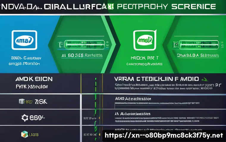 영북면 VGA조립 및 교체수리 관련 이미지 1