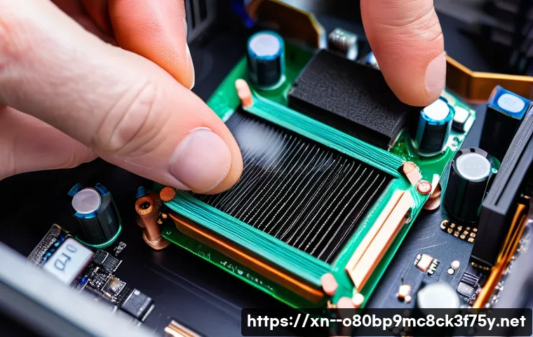 영북면 VGA조립 및 교체수리 관련 이미지 2