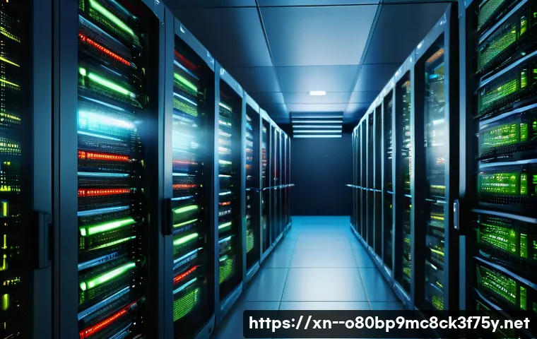 행당동 STATUS_IMAGE_NOT_FOUND 관련 이미지 1