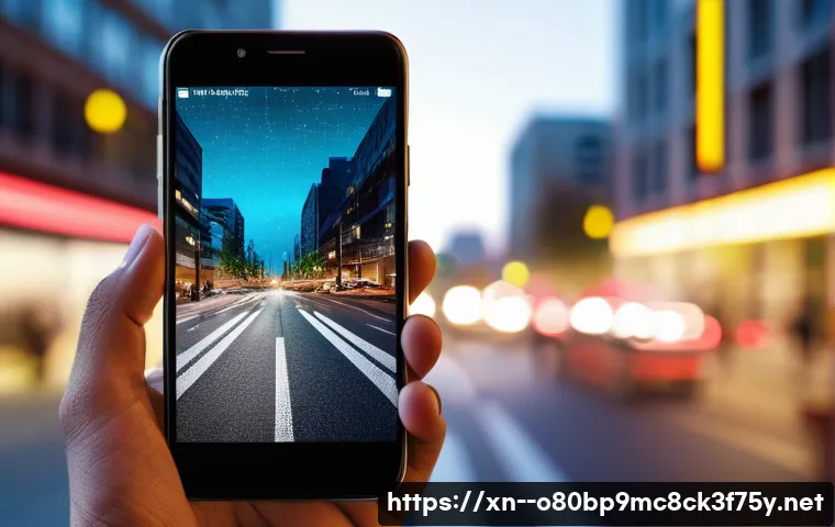 행당동 STATUS_IMAGE_NOT_FOUND 관련 이미지 2