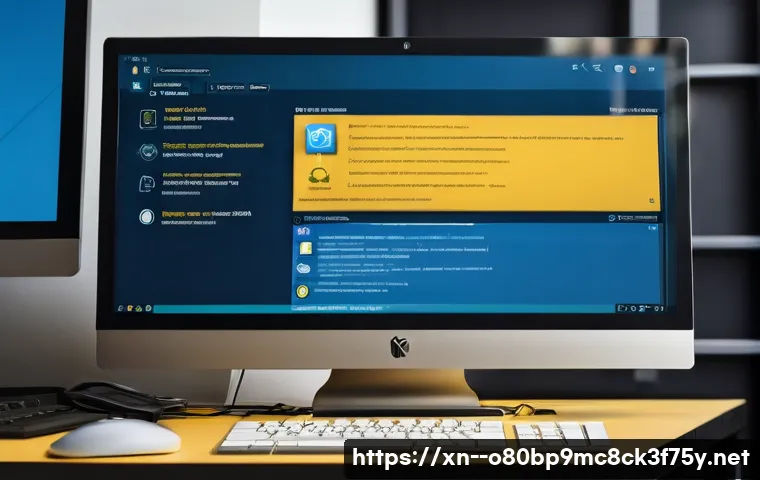 중구 STATUS_DEVICE_NOT_READY 관련 이미지 1