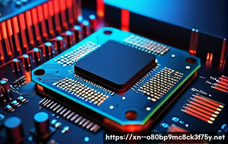 오륜동 STATUS_DATATYPE_MISALIGNMENT 관련 이미지 1