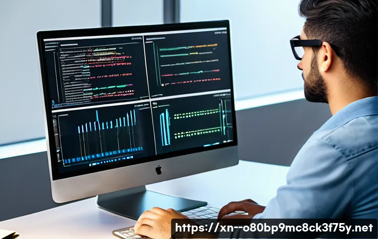 오륜동 STATUS_DATATYPE_MISALIGNMENT 관련 이미지 2