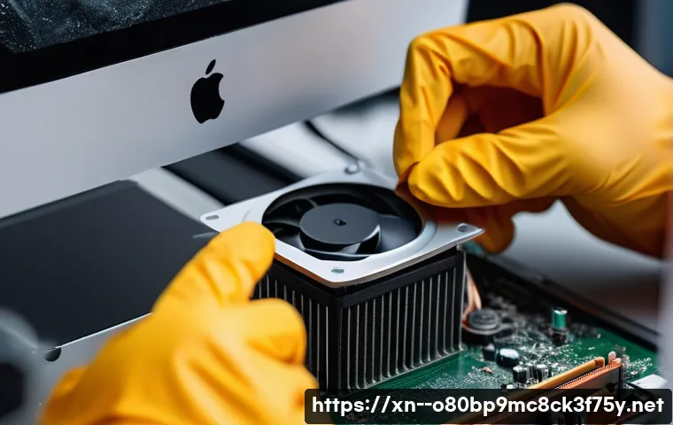 북가좌동 아이맥 판매 및 수리 관련 이미지 2