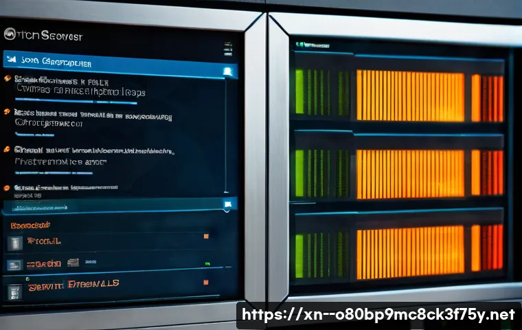 자금동 centos재설치 포맷  초기화 관련 이미지 2