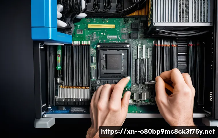 왕십리 본체 꺼졌다 켜졌다 할때 관련 이미지 1