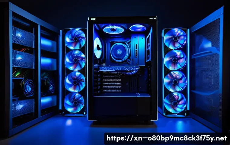 왕십리 본체 꺼졌다 켜졌다 할때 관련 이미지 2