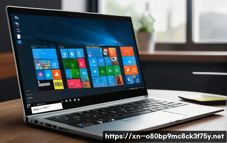 중산동 NTLDR is compressed 관련 이미지 1