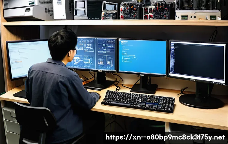 중산동 NTLDR is compressed 관련 이미지 2