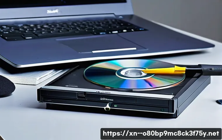 양평동 CDFS_FILE_SYSTEM 관련 이미지 1