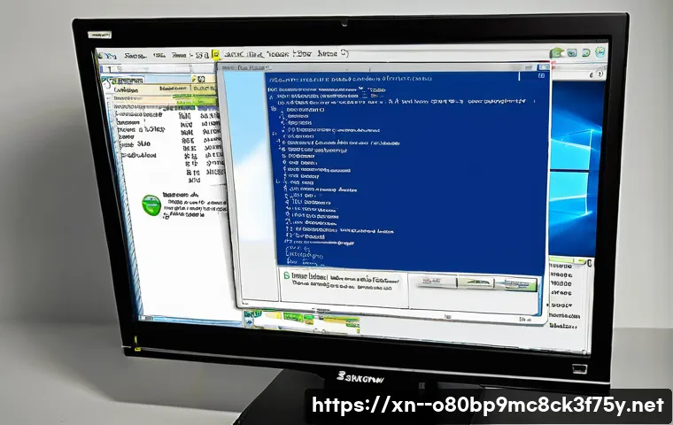 양평동 CDFS_FILE_SYSTEM 관련 이미지 2