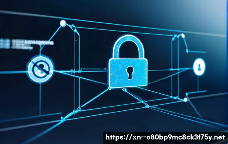 장하동 STATUS_SESSION_TIMEOUT 관련 이미지 2