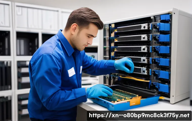 산황동 ftp서버출장방문수리점 관련 이미지 2