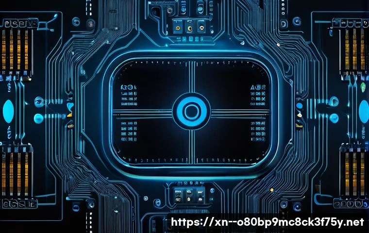 학암동 STATUS_KERNEL_HANDLE_INVALID 관련 이미지 1