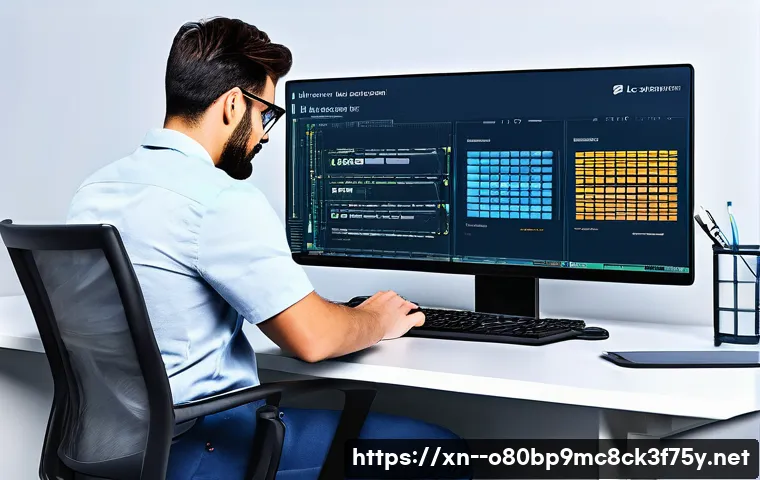 학암동 STATUS_KERNEL_HANDLE_INVALID 관련 이미지 2