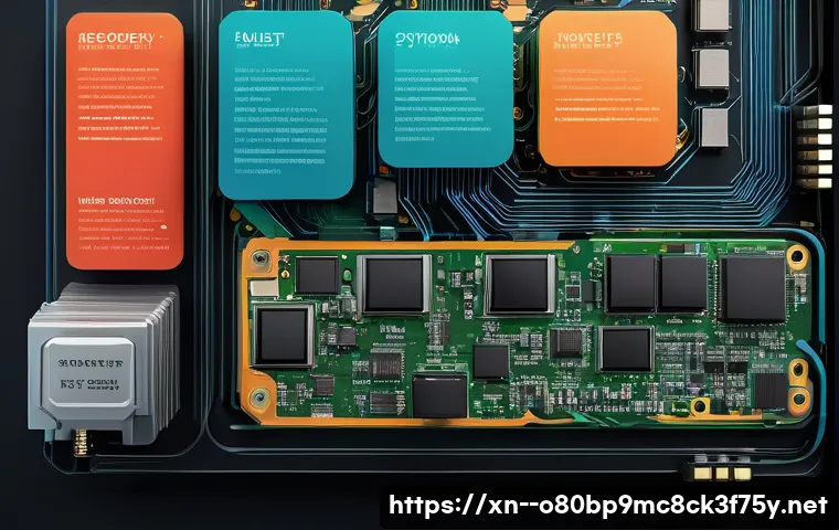 동화동 STATUS_SYSTEM_FILE_MISSING 관련 이미지 1