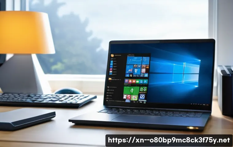 동화동 STATUS_SYSTEM_FILE_MISSING 관련 이미지 2