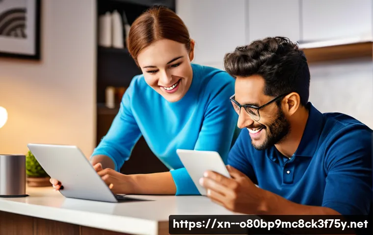 서현동 노트북 laptop 출장방문수리점 관련 이미지 2