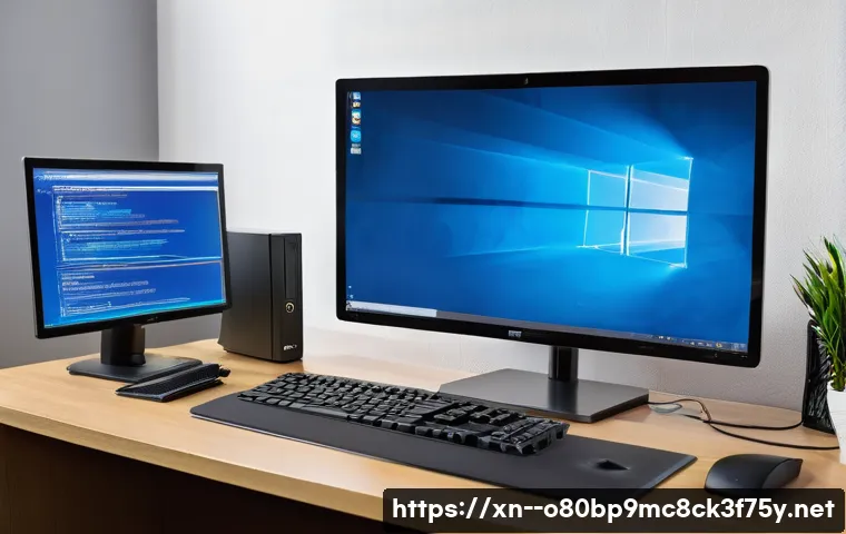 연다산동 윈도우8 windows8 재설치 포맷  초기화 관련 이미지 1